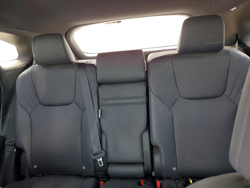 Продаж на аукціоні авто 2023 Lexus Rx 350, vin: 2T2BAMCA7PC038404, номер лоту: 58630746