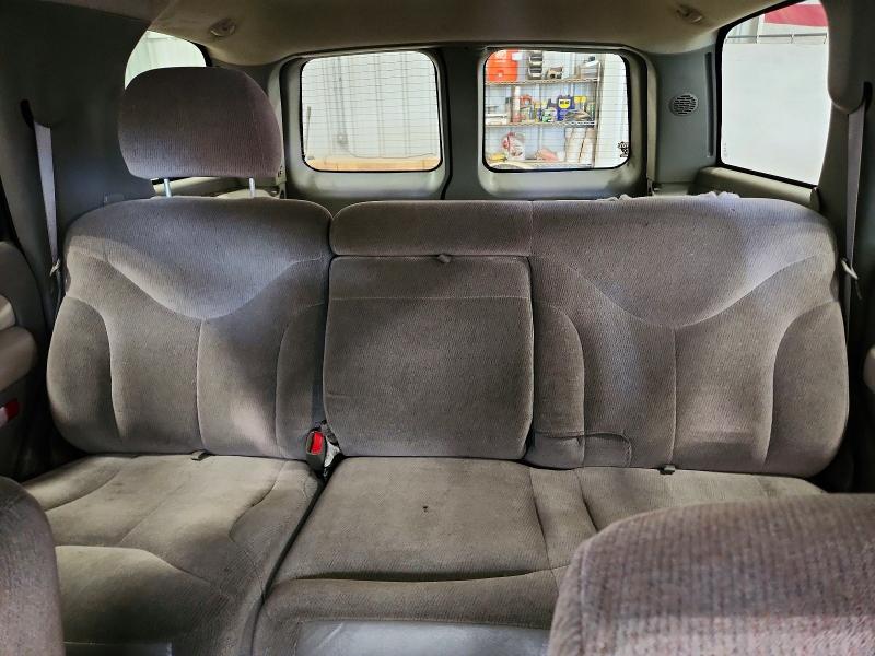 Продажа на аукционе авто 2000 Gmc Yukon, vin: 1GKEK13T9YJ196106, номер лота: 58921026