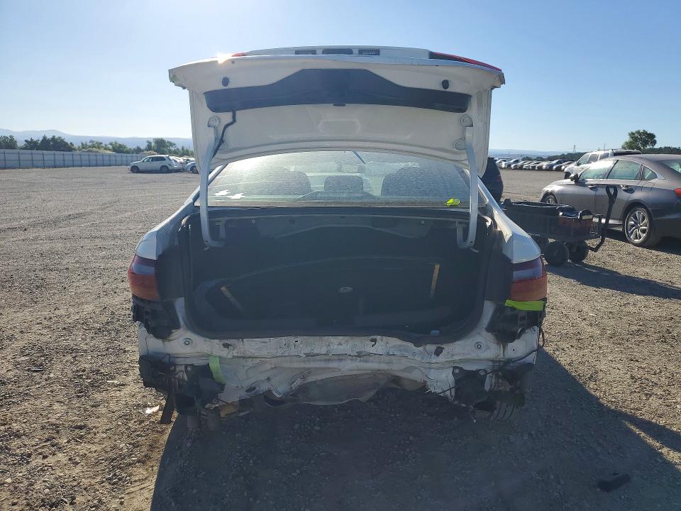 Продажа на аукционе авто 2019 Volkswagen Jetta, vin: 3VWC57BUXKM172072, номер лота: 56356456