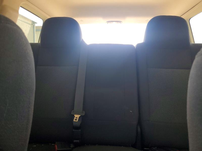 Продажа на аукционе авто 2015 Jeep Patriot, vin: 1C4NJRFB8FD280350, номер лота: 55985266