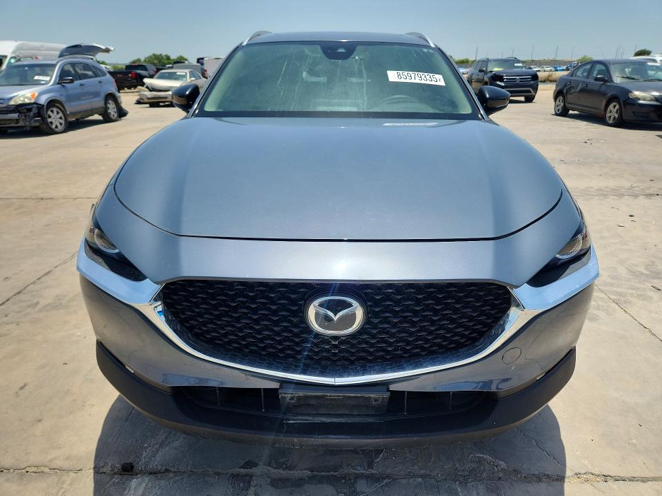 Aukcja sprzedaży 2022 Mazda Cx-30, vin: 3MVDMBCL2NM423351, numer aukcji: 85979335
