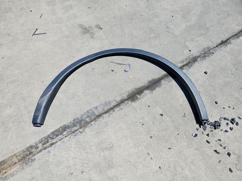 2021 Tesla Model Y მანქანა იყიდება აუქციონზე, vin: 5YJYGAEE3MF152175, აუქციონის ნომერი: 57610506