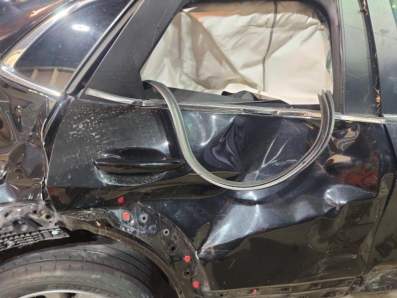 Продажа на аукционе авто 2021 Mazda Cx-30, vin: 3MVDMABL0MM257650, номер лота: 57337696