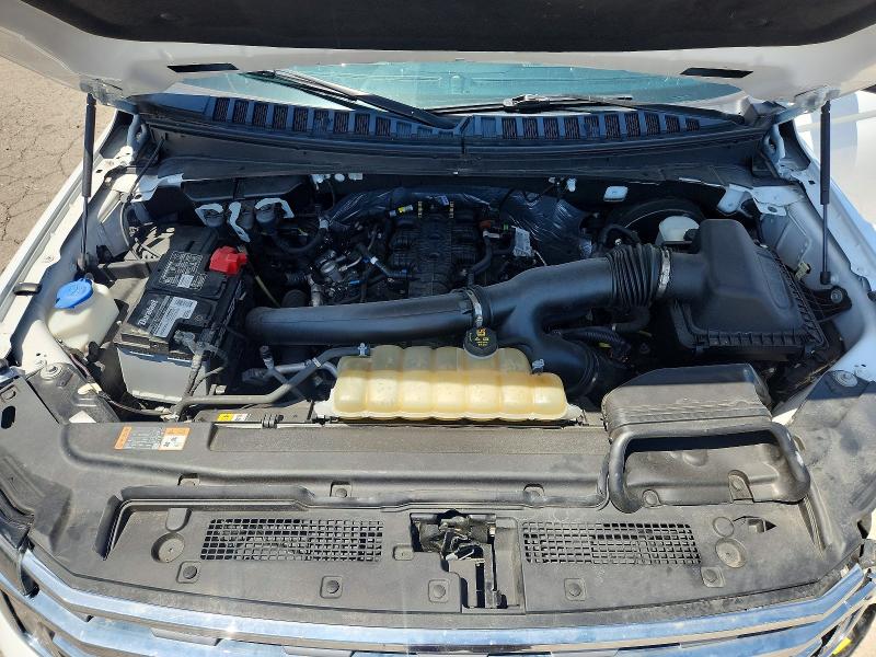 Продажа на аукционе авто 2021 Ford Expedition, vin: 1FMJK2AT8MEA19578, номер лота: 57221286
