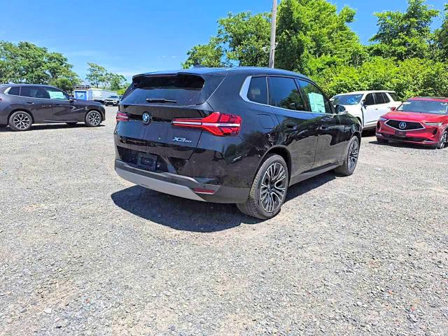 2026 Bmw X3 მანქანა იყიდება აუქციონზე, vin: 5UX53GP07T9168003, აუქციონის ნომერი: 54876956