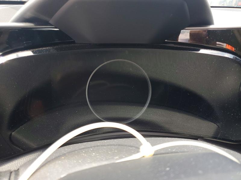 2023 Lexus Nx მანქანა იყიდება აუქციონზე, vin: 2T2GKCEZ2PC012339, აუქციონის ნომერი: 59052986