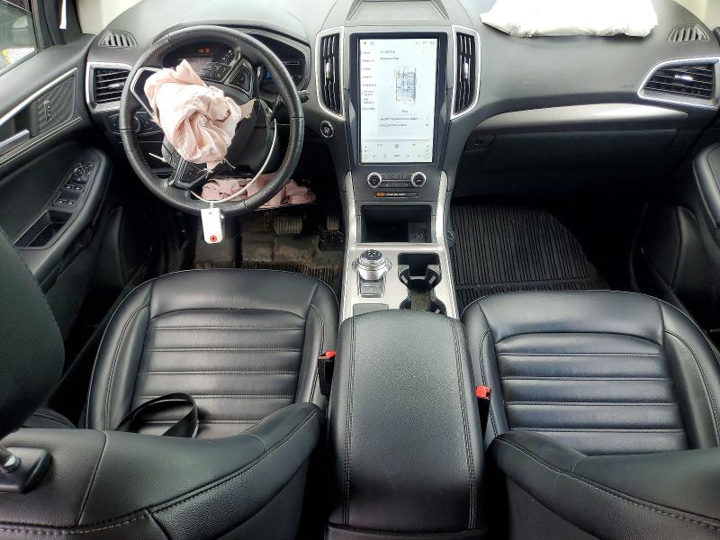 Aukcja sprzedaży 2024 Ford Edge, vin: 2FMPK4J90RBA72322, numer aukcji: 57121146