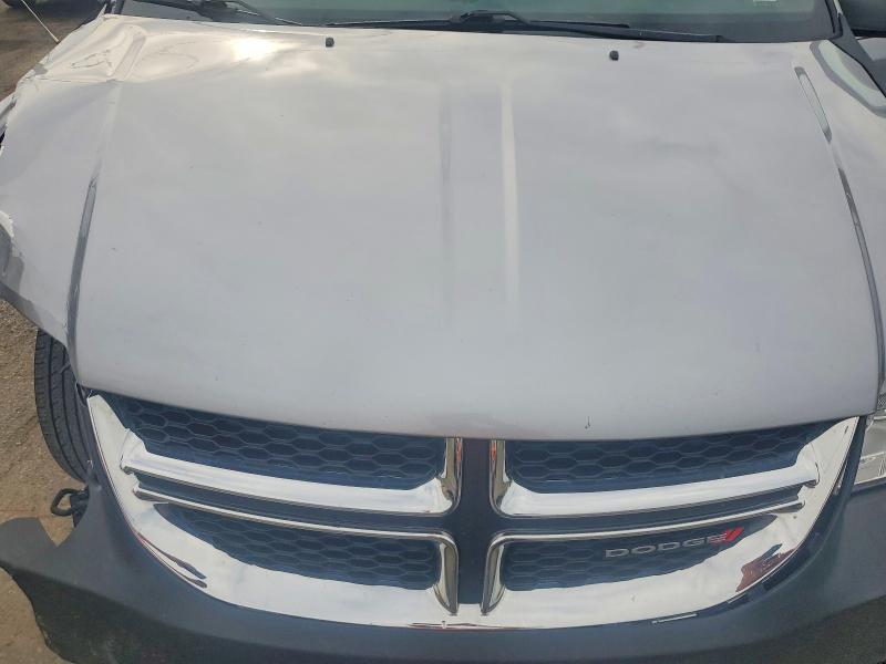 Aukcja sprzedaży 2019 Dodge Grand Caravan, vin: 2C4RDGCG0KR761245, numer aukcji: 56654336