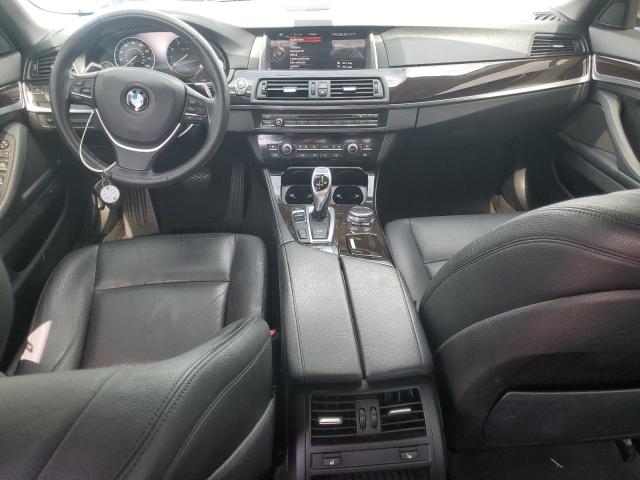Aukcja sprzedaży 2016 Bmw 528, vin: WBA5A7C50GG151423, numer aukcji: 54233596
