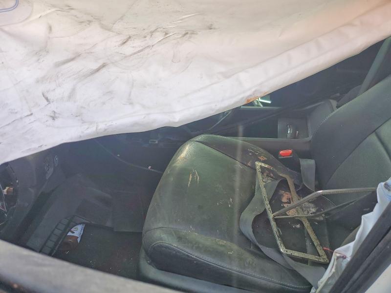Продаж на аукціоні авто 2021 Honda Pilot, vin: 5FNYF5H55MB006706, номер лоту: 57339856