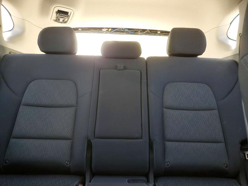 Aukcja sprzedaży 2018 Hyundai Tucson, vin: KM8J23A40JU831716, numer aukcji: 55754766