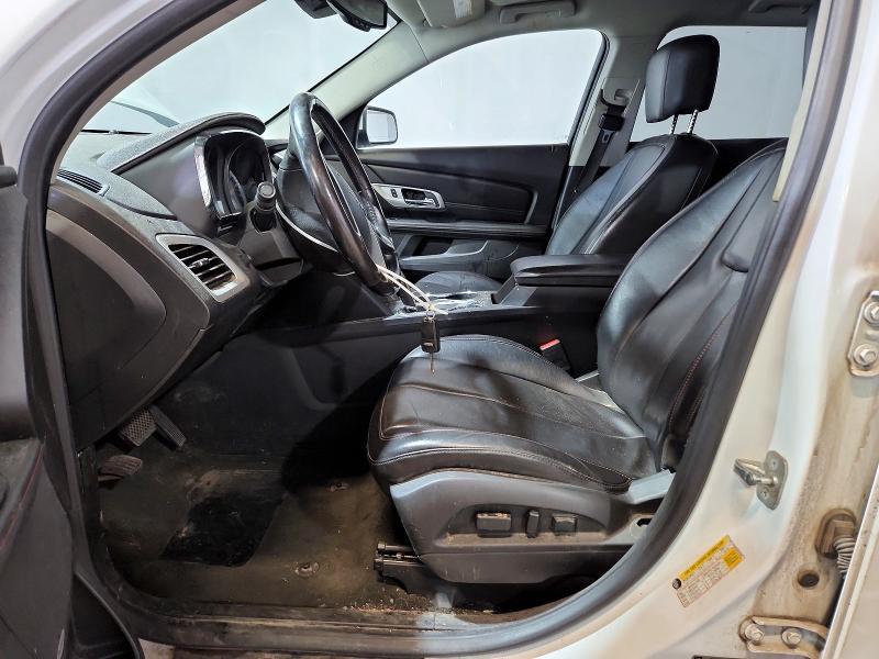 Продажа на аукционе авто 2013 Gmc Terrain, vin: 2GKFLUE34D6377038, номер лота: 54846016