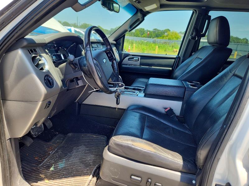 Aukcja sprzedaży 2014 Ford Expedition, vin: 1FMJU1K50EEF24956, numer aukcji: 56029566