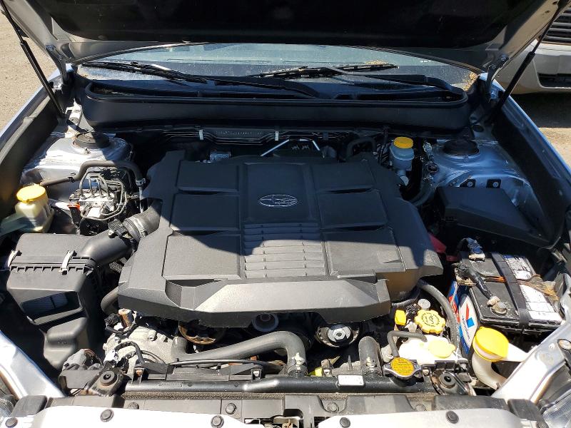 Aukcja sprzedaży 2014 Subaru Outback, vin: 4S4BRDLC6E2203719, numer aukcji: 56354956