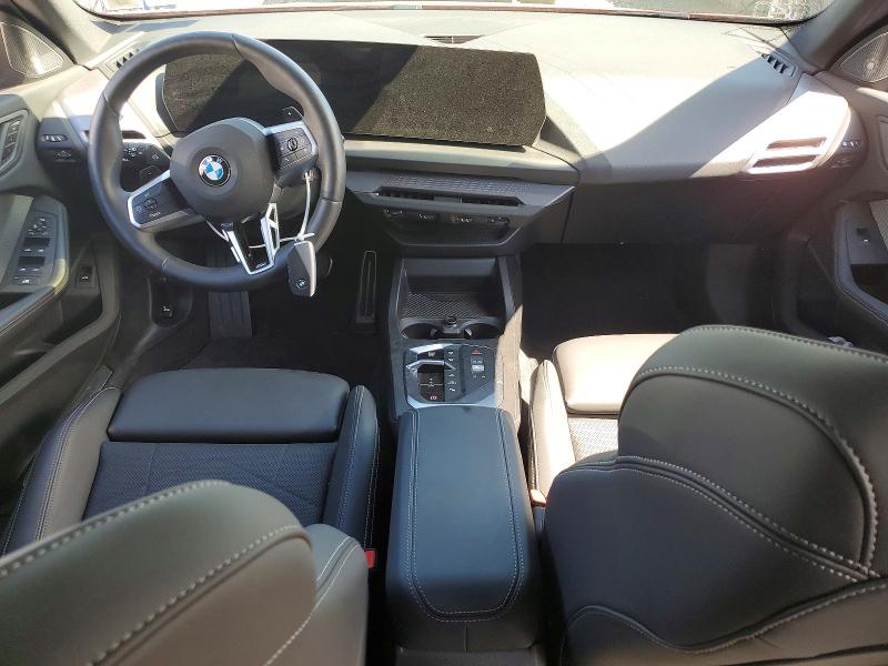 Aukcja sprzedaży 2025 Bmw 228xi, vin: WBA23GG09S7T31875, numer aukcji: 57072786
