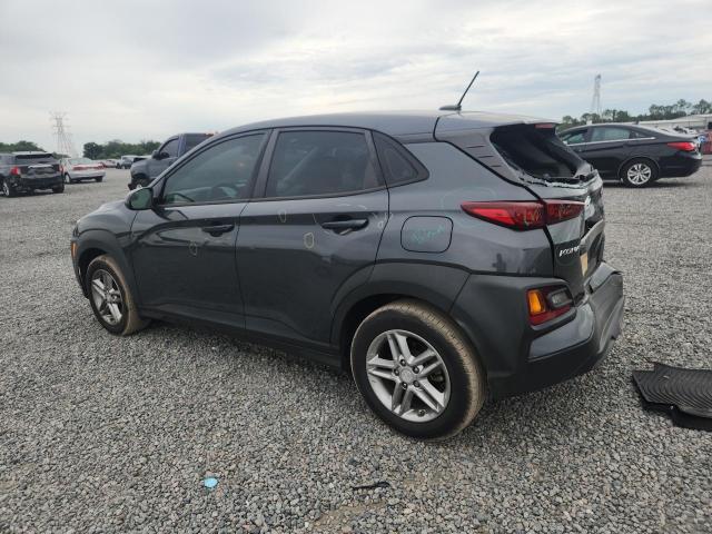 Aukcja sprzedaży 2019 Hyundai Kona, vin: KM8K12AA0KU383079, numer aukcji: 56293016