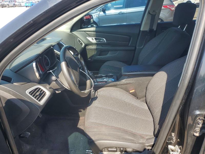 Продажа на аукционе авто 2016 Gmc Terrain, vin: 2GKALNEK7G6209003, номер лота: 58095366
