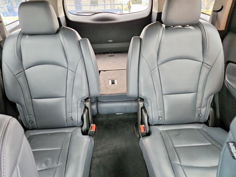 Продажа на аукционе авто 2021 Buick Enclave, vin: 5GAERBKW4MJ171117, номер лота: 59185966