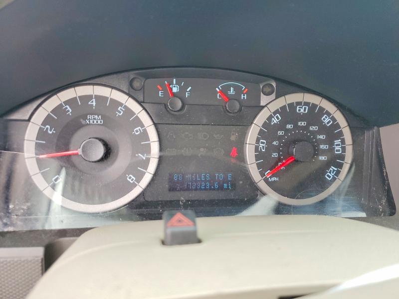 Продаж на аукціоні авто 2012 Ford Escape, vin: 1FMCU0DG1CKC35259, номер лоту: 56363656