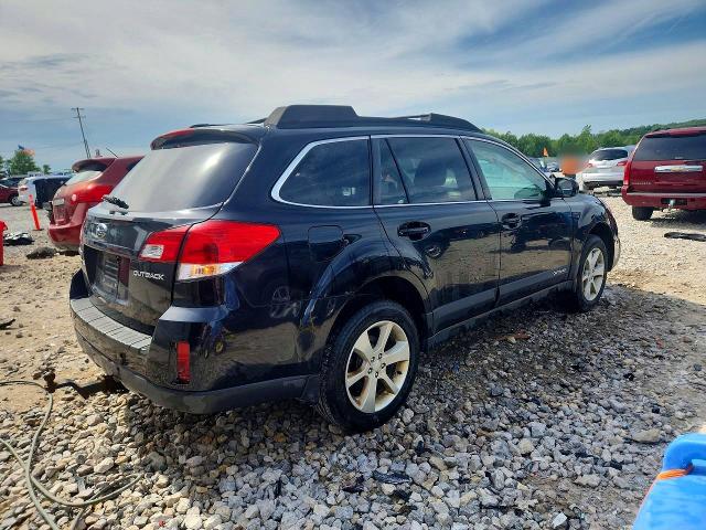 Продаж на аукціоні авто 2013 Subaru Outback, vin: 4S4BRCCC8D3260054, номер лоту: 56639986