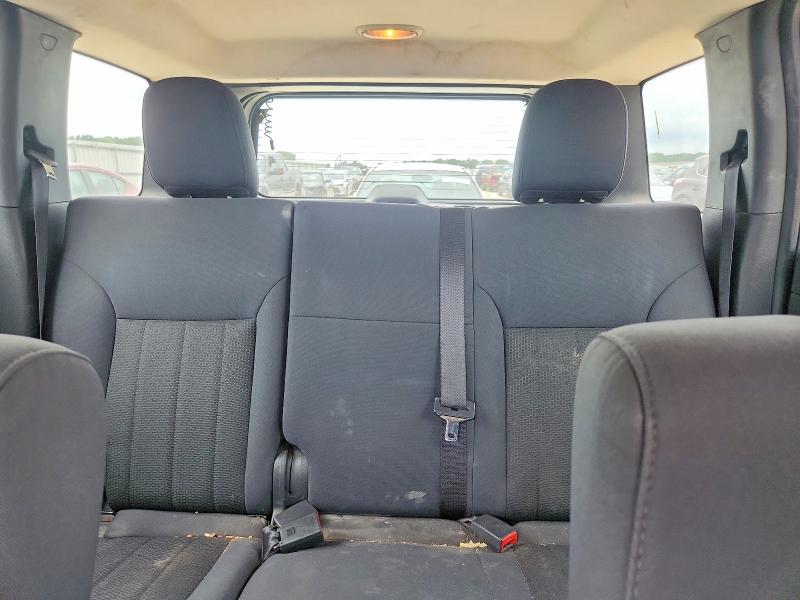 2011 Jeep Liberty მანქანა იყიდება აუქციონზე, vin: 1J4PN2GK5BW542191, აუქციონის ნომერი: 58932336
