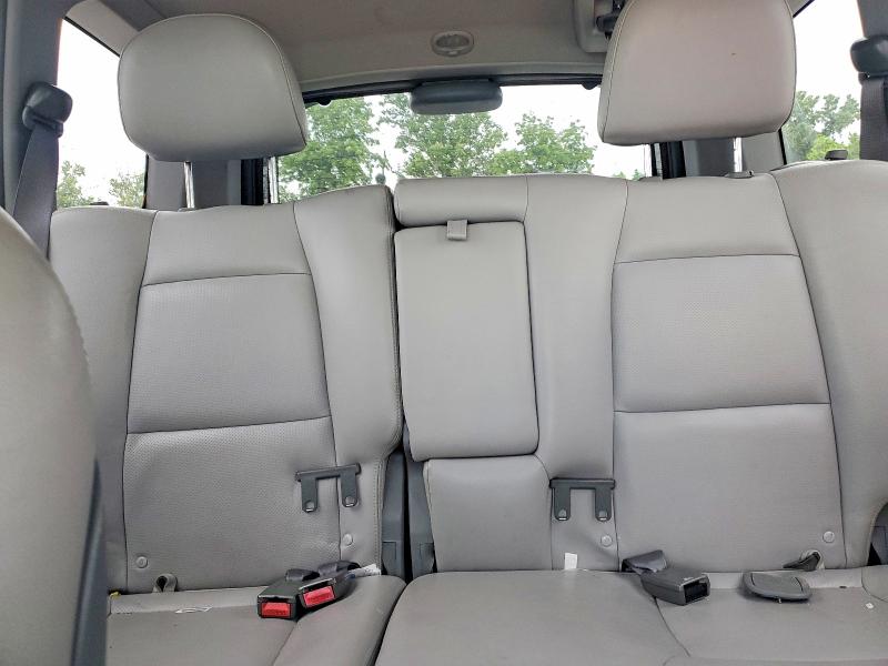 Продаж на аукціоні авто 2005 Hyundai Santa Fe, vin: KM8SC13E15U858358, номер лоту: 57406836