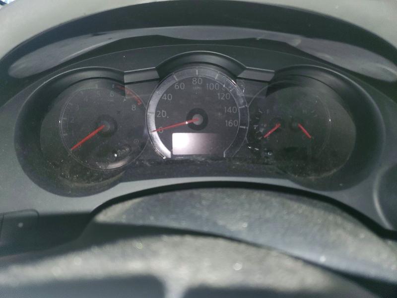 58909256 :رقم المزاد ، 1N4AL2AP9CN523193 vin ، 2012 Nissan Altima مزاد بيع