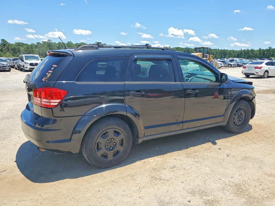 Aukcja sprzedaży 2009 Dodge Journey, vin: 3D4GG47B29T196874, numer aukcji: 58428476