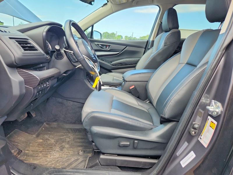 Aukcja sprzedaży 2022 Subaru Ascent, vin: 4S4WMAJD7N3425447, numer aukcji: 56339886