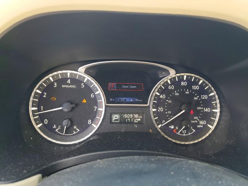 57143116 :رقم المزاد ، 5N1DL0MN2HC514954 vin ، 2017 Infiniti Qx60 مزاد بيع