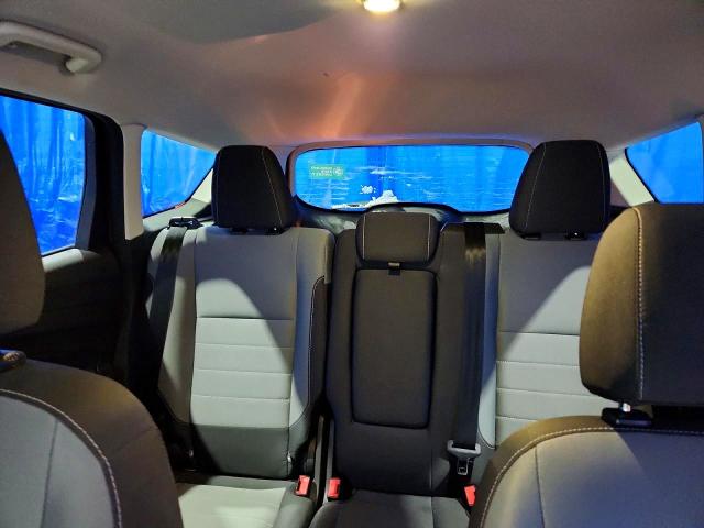 2016 Ford Escape მანქანა იყიდება აუქციონზე, vin: 1FMCU0GX4GUB68971, აუქციონის ნომერი: 73063335