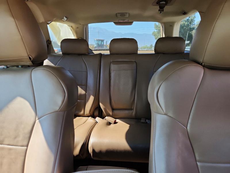 Продажа на аукционе авто 2004 Acura Mdx, vin: 2HNYD189X4H536160, номер лота: 56332316