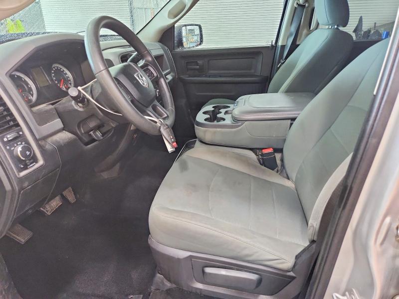 Aukcja sprzedaży 2015 Ram 1500, vin: 1C6RR7KT9FS667621, numer aukcji: 85985165