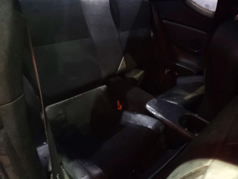 Продажа на аукционе авто 2013 Subaru Brz, vin: JF1ZCAC13D1609405, номер лота: 59118886
