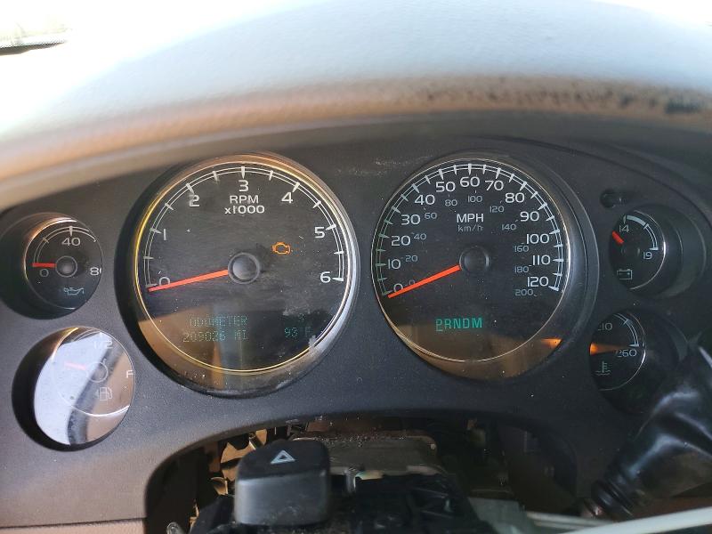 Продажа на аукционе авто 2013 Chevrolet Suburban, vin: 1GNSKJE70DR158586, номер лота: 56414356