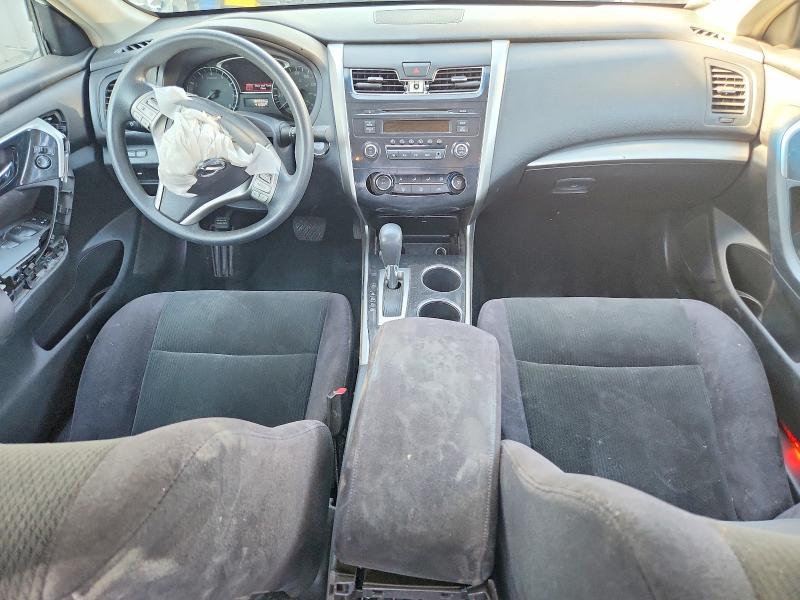 Aukcja sprzedaży 2013 Nissan Altima, vin: 1N4AL3AP1DC126970, numer aukcji: 57742106