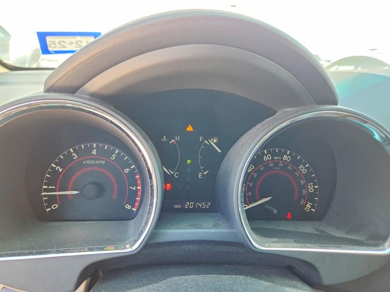 Aukcja sprzedaży 2013 Toyota Highlander, vin: 5TDZK3EH9DS114695, numer aukcji: 56189546