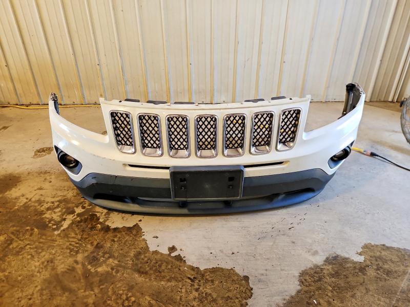 2012 Jeep Compass მანქანა იყიდება აუქციონზე, vin: 1C4NJDEB9CD638197, აუქციონის ნომერი: 55555886