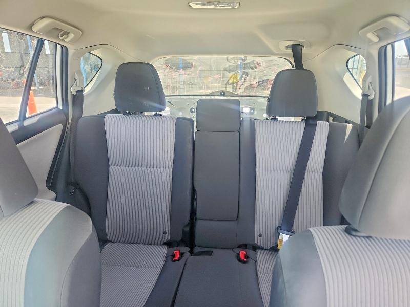 Продаж на аукціоні авто 2015 Toyota Rav4, vin: JTMBFREVXFD147475, номер лоту: 56651196