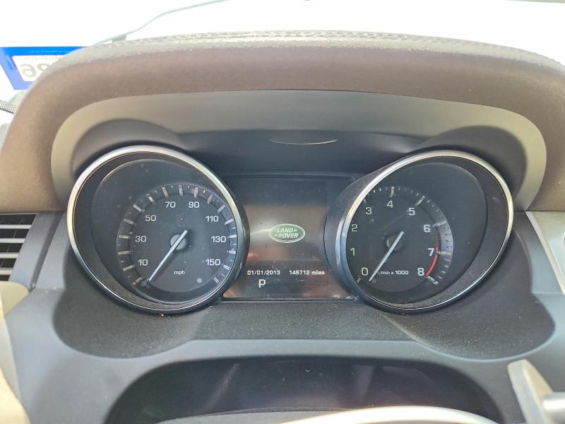 Продажа на аукционе авто 2015 Land Rover Range Rover Evoque, vin: SALVP2BG0FH062427, номер лота: 73340555