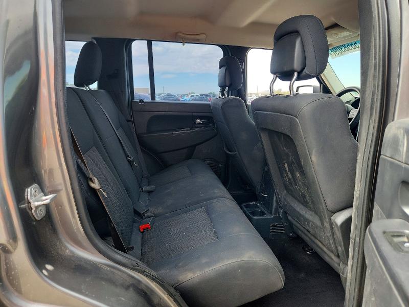 2012 Jeep Liberty მანქანა იყიდება აუქციონზე, vin: 1C4PJLAK6CW165730, აუქციონის ნომერი: 55583096