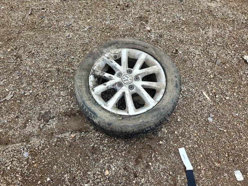 2013 Volkswagen Jetta მანქანა იყიდება აუქციონზე, vin: 3VWDX7AJ3DM428450, აუქციონის ნომერი: 55796326