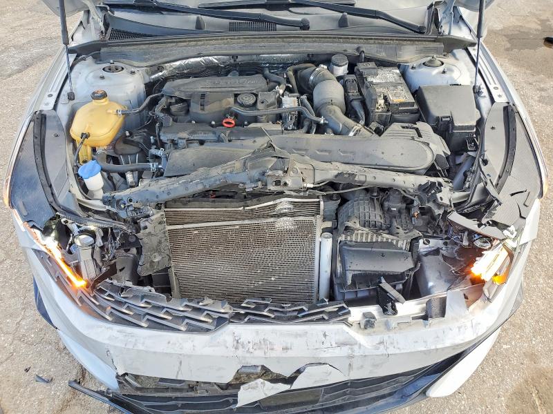 57902006 :رقم المزاد ، 5XXG64J25NG130401 vin ، 2022 Kia K5 مزاد بيع