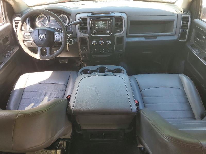 57756696 :رقم المزاد ، 3C63R2GTXGG228938 vin ، 2016 Ram 3500 مزاد بيع