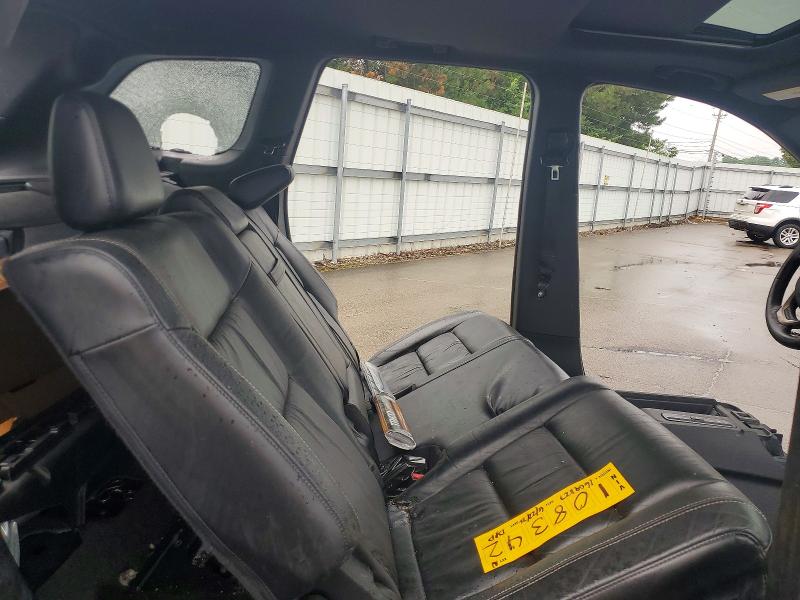 Aukcja sprzedaży 2014 Jeep Grand Cherokee, vin: 1C4RJFBG8EC108342, numer aukcji: 59075166