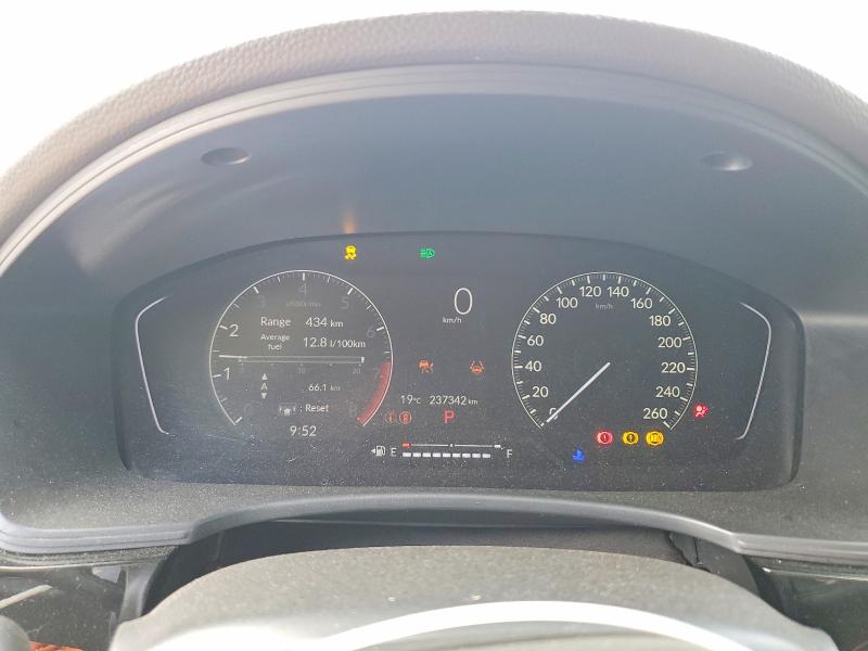 Aukcja sprzedaży 2022 Honda Civic, vin: 2HGFE2F2XNH123552, numer aukcji: 56829656