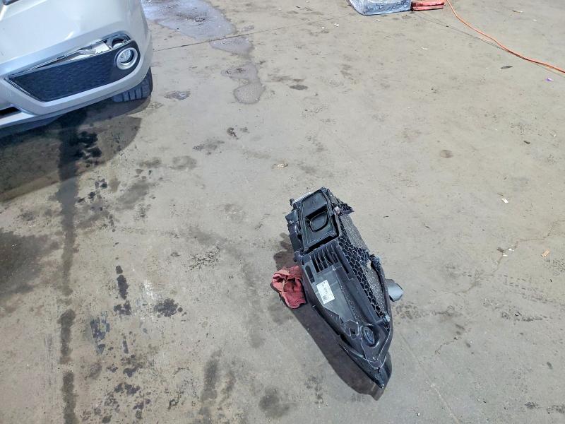 55368296 :رقم المزاد ، WP1AA2AY5TDA00802 vin ، 2026 Porsche Cayenne مزاد بيع