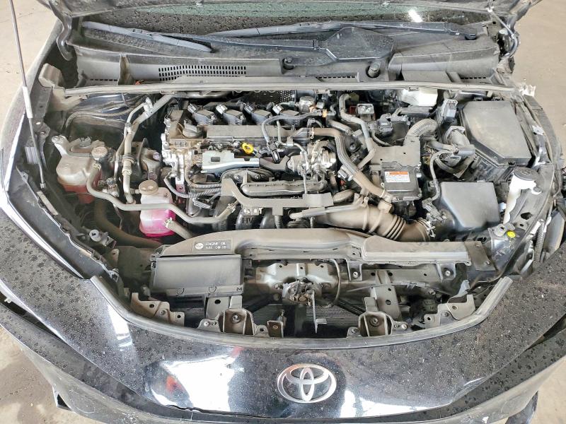 Aukcja sprzedaży 2024 Toyota Prius, vin: JTDACAAU8R3047940, numer aukcji: 57168746