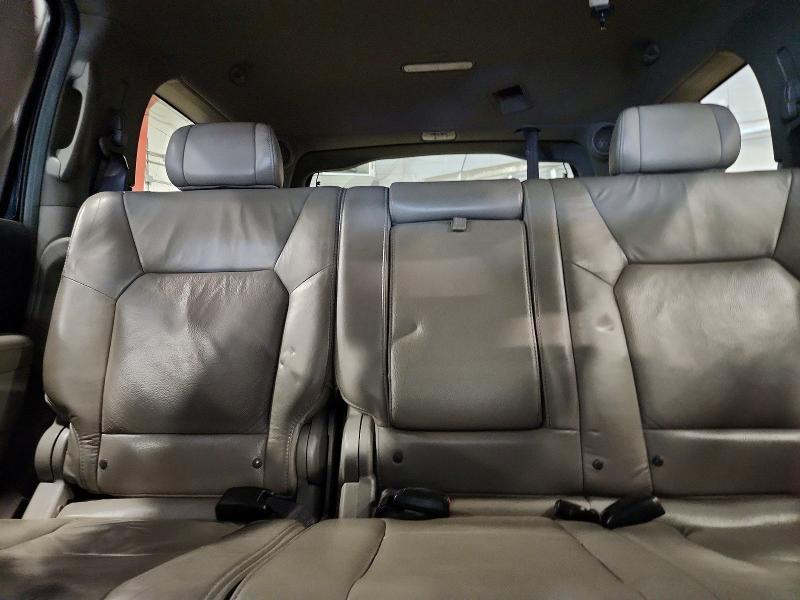 Продаж на аукціоні авто 2010 Honda Pilot, vin: 5FNYF4H60AB039319, номер лоту: 55500406