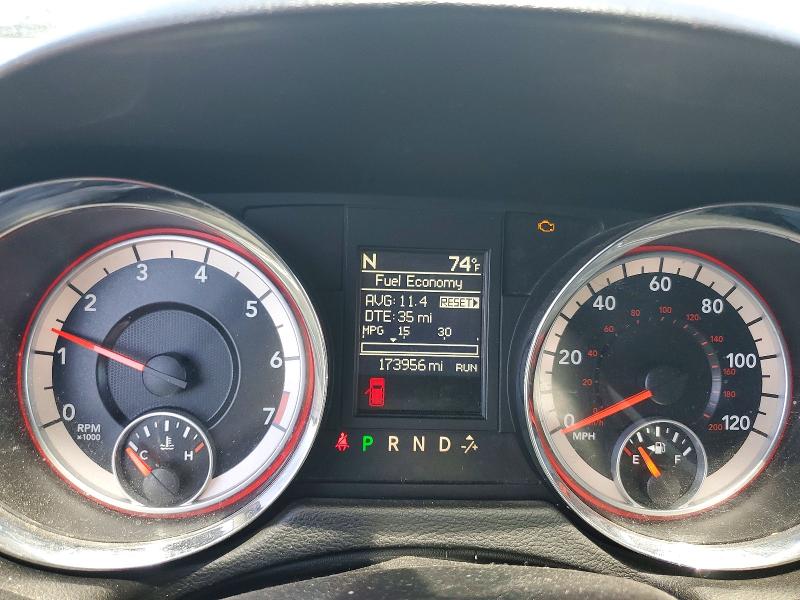 Продаж на аукціоні авто 2014 Dodge Grand Caravan, vin: 2C4RDGCG5ER344885, номер лоту: 56709276